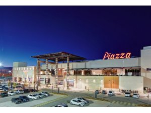 Şanlıurfalılar 3 gün boyunca en hesaplı alışverişe doyacak