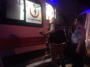 Duruşmada itiraf etti “Ablama tecavüz ettiğini öğrenince öldürdüm”