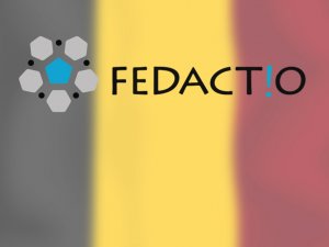 FETÖ'nün Belçika'daki merkez binası icradan satılık