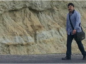 ’Maceracı’ programının sunucusu FETÖ’den gözaltına alındı