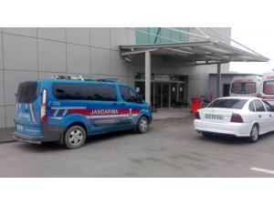 Şanlıurfa’da arazi kavgası: 6 yaralı, 11 gözaltı