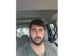 Isparta’da 6’ncı kattan düşen inşaat işçisi öldü