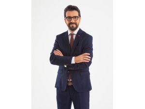 ‘Hedefimiz büyük Meram’