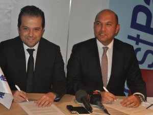 İndirim yüzde 5 faturalara yansıyacak