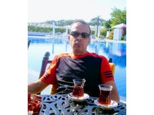 Beyin kanaması geçiren doktor hayatını kaybetti
