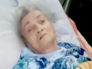 Rusya’da hastanın yanlış ayağı kesen doktorlar ölüme neden oldu