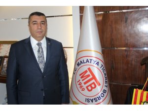 Kayısıda yıl sonu ihracat hedefi 280 milyon dolar