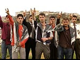 Bozkürt'ler açılım için net konuştu