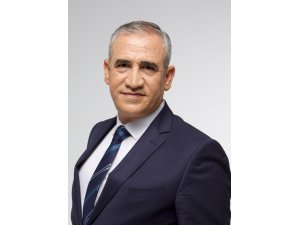 Pamuk: "Öğretmenler, ilim ve irfan ordusudur"