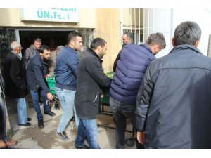 Karayolları misafirhanesi cinayetleri sırrını koruyor