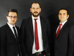 Yöntem Eğitim Kurumları büyüyor