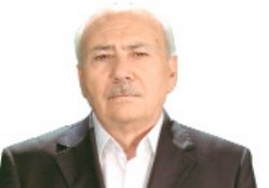 Kim korkar 'bozkurt'tan