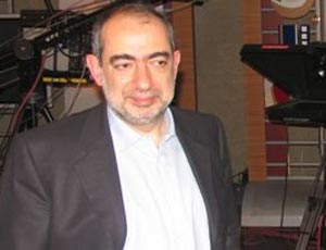 "Bir gün Anıtkabir'i bir gün peygamberi..."