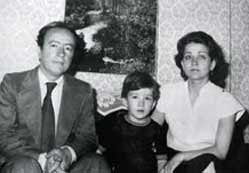 Bakanlıktan Erol Güngör kitabı