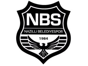 Nazilli’ye kupada zorlu rakip