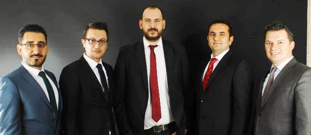 Yöntem Eğitim Kurumları Büyüyor