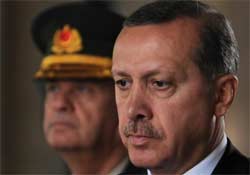 Önkibar'dan şok iddia!!!