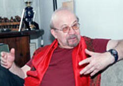 Küçük: Alevilik Cumhuriyet'in Dinidir