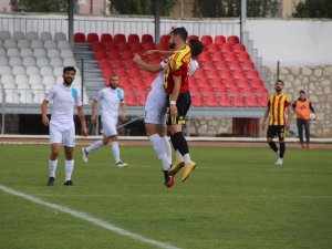 BAL’da 10. hafta heyecanı