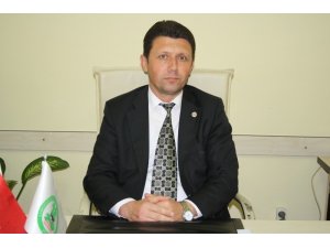 Yörsan için  ‘Çoğunluk hisseleri eski sahiplerine verilsin’ önerisi