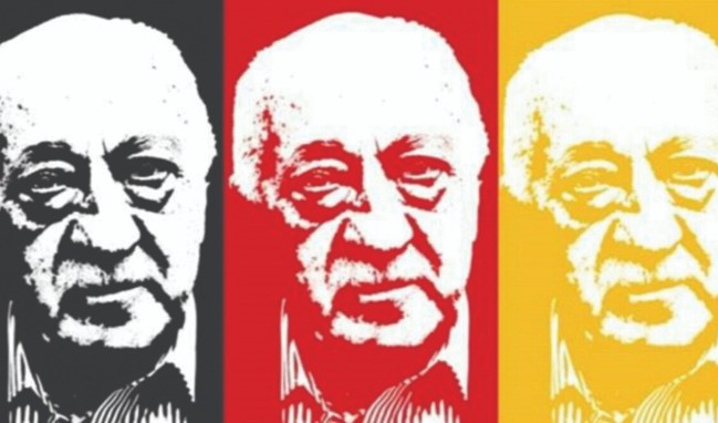 FETÖ'nün dahil olduğu projeye 10 milyon Euro