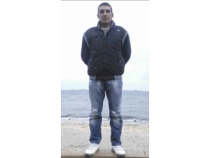 4 yıl önce öldürülen ağabeyi ile aynı kaderi paylaştı