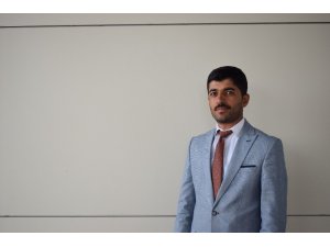 AK Partili İnce’den Öğretmenler Günü mesajı