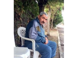 Merdivenden düştü, hayatını kaybetti