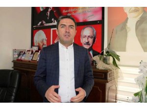 CHP Malatya’da 2 ilçe adayını ön seçimle belirleyecek