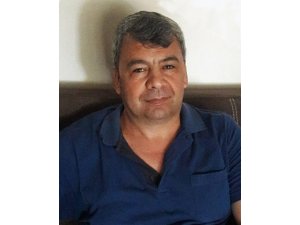 Eniştesini çivi ile öldürmüştü, ev hapsine alındı