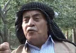 Baykal + Bahçeli gelsin PKK'yla savaşsın