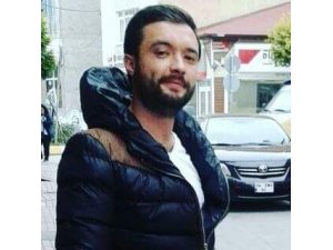 Silivri’de bıçaklı kavga: 1 ölü