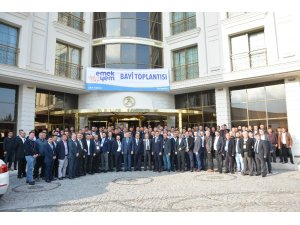 Kula’nın 50. gurur yılı