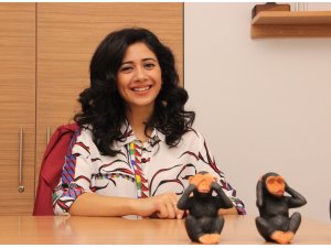 Duygu ve kelimelerin yerini emojiler aldı