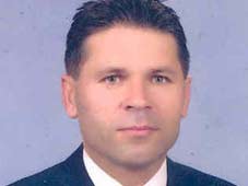 Yarımoğlu, Karapınarın aday adayı