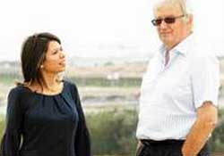 Kürtlerin Atatürk'ü yok