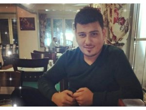 Gaziantep’te silahlı kavga: 1 ölü, 1 yaralı