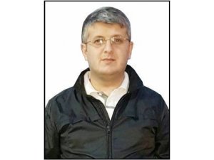 Ödüllü müteşebbisten Giresun’da istihdam hamlesi