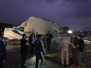 Irak’ta sel 6 can daha aldı