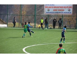 TFF Kadınlar 1. Ligi