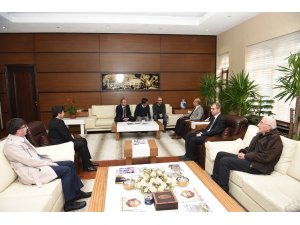 6 yılda kendini amorti edecek