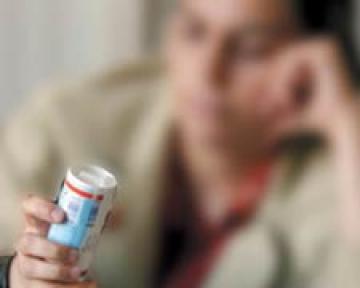 Şeker hastalığı kadınlarda daha riskli