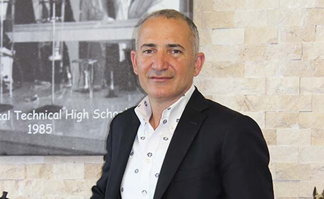 Bu lisenin mezunlarına 10 bin liraya kadar maaş imkanı