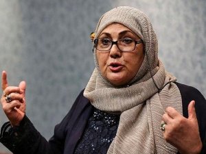 3. Uluslararası Kadın ve Adalet Zirvesi