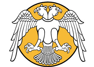 SÜ'den ''engelsiz eğitim'' fırsatı