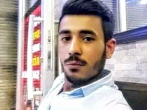 Ters şerit faciası: 1 ölü