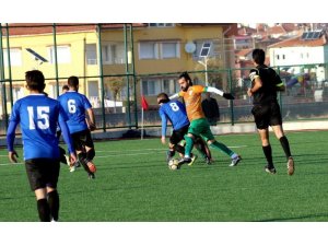 Malatya Yeşilyurt Belediyespor’da yenilginin şoku sürüyor