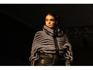 Konfeksiyon sektörü ikinci kez Danimarka yolcusu