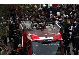 Uluslararası Uyuşturucu Politikaları ve Halk Sağlığı Sempozyumu