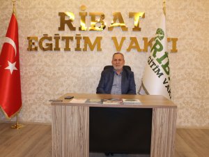 Ribat’tan Yemen’e yardım